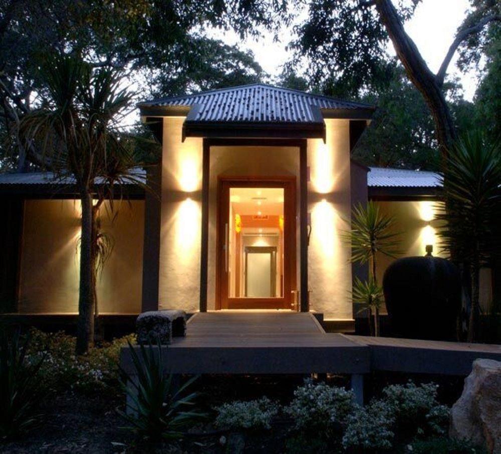 Empire Spa Retreat Dunsborough Zewnętrze zdjęcie
