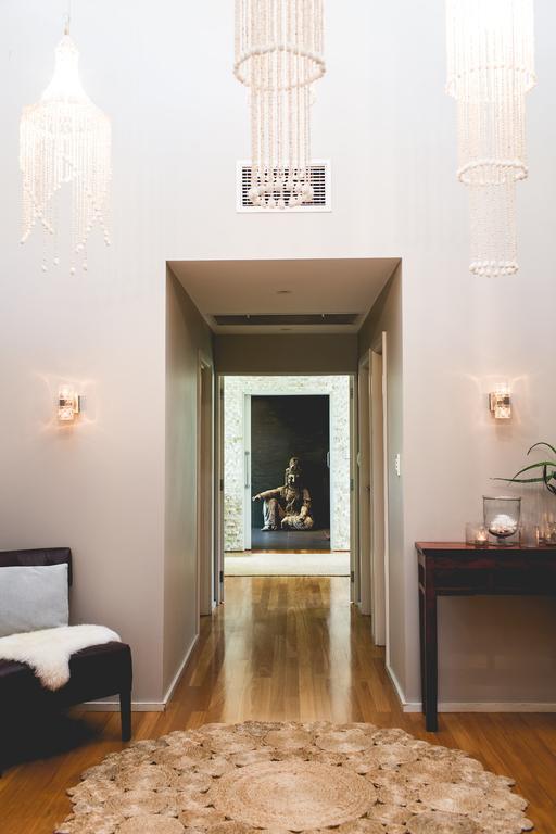 Empire Spa Retreat Dunsborough Zewnętrze zdjęcie